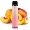 Одноразка Pod Elf Bar 3500 1500mAh Juicy Peach (Соковитий персик)