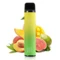 Одноразка Pod Elf Bar 3500 1500mAh Peach Mango Guava (Персик з манго та гуавою)