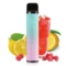 Одноразка Pod Elf Bar 3500 1500mAh Pink Lemonade (Ягідний лимонад)