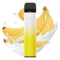 Одноразка Pod Elf Bar 5000 13 мл 5% Banana Milk (Банан)