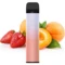 Одноразка Pod Elf Bar 5000 13 мл 5% Berry Peach (Ягоды + персик)