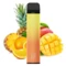 Одноразка Pod Elf Bar 5000 13 мл 5% Pineapple Mango Orange (Ананас + манго + апельсин)