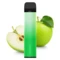 Одноразка Pod Elf Bar 5000 13 мл 5% Sour Apple (Яблоко)