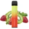 Одноразка Pod Elf Bar 5000 13 мл 5% Strawberry Kiwi (Клубника + киви)