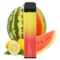 Одноразка Pod Elf Bar 5000 13 мл 5% Watermelon Lemon (Арбуз + лимон)