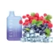 Одноразка Pod Elf Bar BC5000 13 мл 5% Blue Razz Ice (Чорниця + малина)