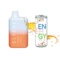 Одноразка Pod Elf Bar BC5000 13 мл 5% Energy (Енергетик)