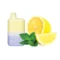 Одноразка Pod Elf Bar BC5000 13 мл 5% Lemon Mint (Лимонна м'ята)