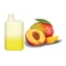 Одноразка Pod Elf Bar BC5000 13 мл 5% Mango Peach 5% (Манго + персик)