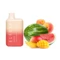 Одноразка Pod Elf Bar BC5000 13 мл 5% Peach Mango Watermelon (Персик + манго + кавун)