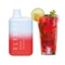 Одноразка Pod Elf Bar BC5000 13 мл 5% Red Mojito (Мохіто)