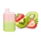 Одноразка Pod Elf Bar BC5000 13 мл 5% Strawberry Kiwi (Полуниця + ківі)
