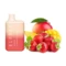 Одноразка Pod Elf Bar BC5000 13 мл 5% Strawberry Mango (Полуниця + манго)