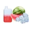Одноразка Pod Elf Bar BC5000 13 мл 5% Watermelon Ice (Кавун з льодом)