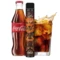 Одноразка Pod Elf Bar 2000 Lux 6.5мл 5% Cola (Кола)
