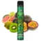 Одноразка Pod Elf Bar 2000 Lux 6.5мл 5% Kiwi Passionfruit Guava 5% (Ківі + маракуя + гуава)