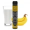 Одноразка Pod Elf Bar 1500 Lux 4,8 мл 5% Banana Milk (Банан)