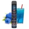 Одноразка Pod Elf Bar 1500 Lux 4,8 мл 5% Blue Razz Lemonade (Малина)