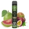 Одноразка Pod Elf Bar 1500 Lux 4,8 мл 5% Kiwi Passionfruit Guava (Ківі  маракуя + гуава)
