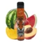 Одноразка Pod Elf Bar 1500 Lux 4,8 мл 5% Mango Peach Watermelon (Манго + персик + кавун)