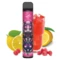 Одноразка Pod Elf Bar 1500 Lux 4,8 мл 5% Pink Lemonade (Ягідний лимонад)