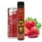 Одноразка Pod Elf Bar 1500 Lux 4,8 мл 5% Energy Strawberry (Полуниця)