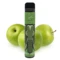 Одноразка Pod Elf Bar 1500 Lux 4,8 мл 5% Sour Apple (Яблуко)