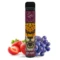 Одноразка Pod Elf Bar 1500 Lux 4,8 мл 5% Strawberry Grape (Полуниця + виноград)