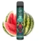Одноразка Pod Elf Bar 1500 Lux 4,8 мл 5% Watermelon (Кавун)
