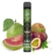 Одноразка Pod Elf Bar Lux 800 550 mAh Kiwi Passionfruit Guava 5% (Киви с маракуей и гуавой)