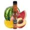 Одноразка Pod Elf Bar Lux 800 550 mAh Mango Peach Watermelon 5% (МАнго с персиком и арбузом)