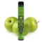 Одноразка Pod Elf Bar Lux 800 550 mAh Sour Apple 5% (Кислое яблоко)