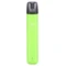 Elf Bar RF350 Refillable Pod Starter Kit 350mAh Green