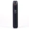 Elf Bar RF350 Refillable Pod Starter Kit 350mAh Black