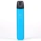 Elf Bar RF350 Refillable Pod Starter Kit 350mAh Blue