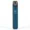Elf Bar RF350 Refillable Pod Starter Kit 350mAh Dark Green