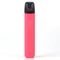 Elf Bar RF350 Refillable Pod Starter Kit 350mAh Red