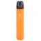 Elf Bar RF350 Refillable Pod Starter Kit 350mAh Orange