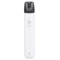 Elf Bar RF350 Refillable Pod Starter Kit 350mAh White