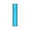 Elf Bar Pod Mate 500 Blue