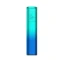 Elf Bar Pod Mate 500 Blue Green