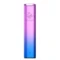 Elf Bar Pod Mate 500 Purple Pink