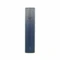 Elf Bar Pod Mate 500 Grey Black