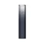 Elf Bar Pod Mate 500 Gray