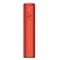 Elf Bar Pod Mate 500 Red