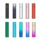 Elf Bar Pod Mate 500 Gray - Фото 2