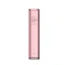 Elf Bar Pod Mate 500 Pink