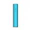 Elf Bar Pod Mate 500 Blue