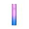 Elf Bar Pod Mate 500 Aurora Purple