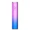 Elf Bar Pod Mate 500 Purple Pink